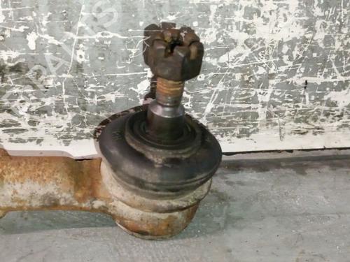 Steering rack HYUNDAI MATRIX (FC) 1.5 CRDi | BP31292515M22 