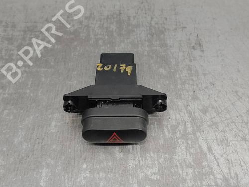 Warning switch HYUNDAI i10 I (PA) 1.2 | BP17586949I22 