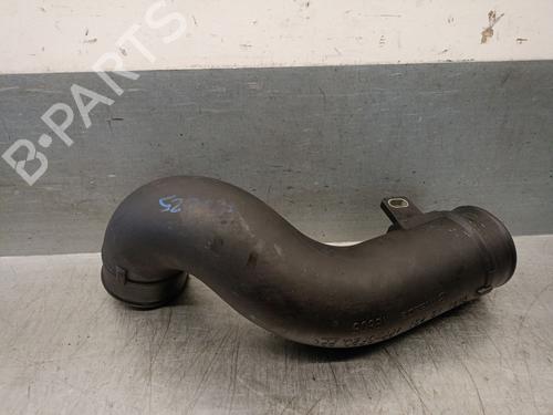 Used Pipe MAZDA 3 (BL) 2.2 MZR CD (BL10) (150 hp) 29909241