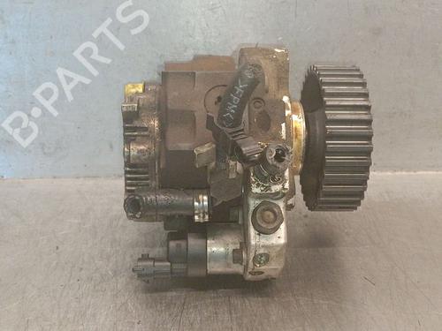 Used Injection pump OPEL ASTRA H (A04) 1.7 CDTI (L48) (100 hp) 22726169