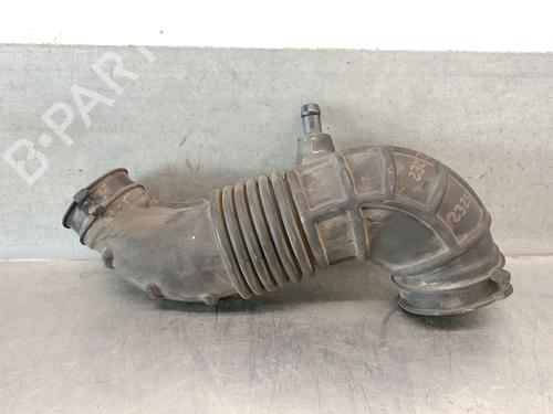 Used Pipe HYUNDAI H350 Van 2.5 CRDI (150 hp) 27693414