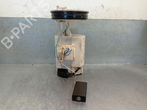 Used Fuel pump SEAT LEON (1M1) 1.9 TDI (110 hp) 27163188
