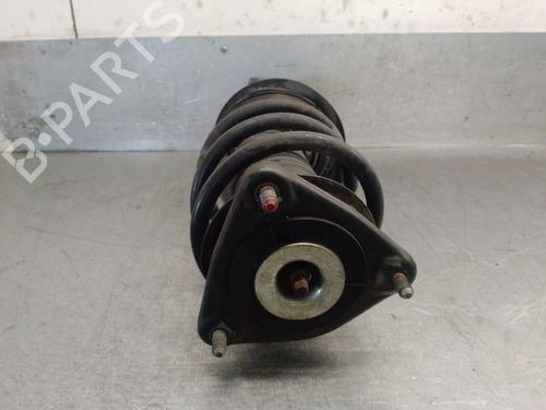 Right front shock absorber KIA CEE'D (JD) 1.6 CRDi 128 | BP36562296M17 - Image 4