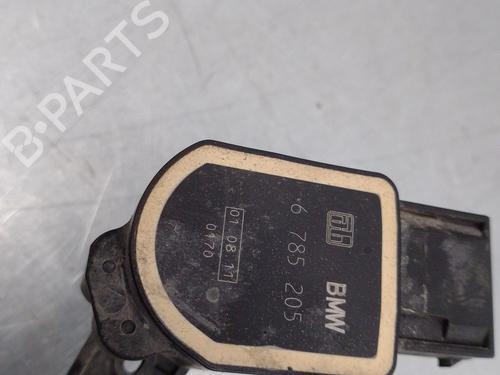 Other BMW X6 (E71, E72) xDrive 40 d | BP14329172O1