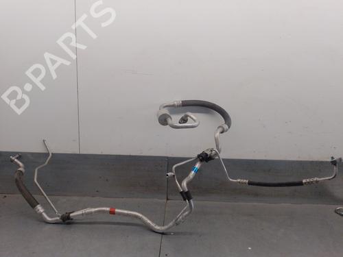 Used AC pipe HYUNDAI ix35 (LM, EL, ELH) 1.6 (135 hp) 27452055