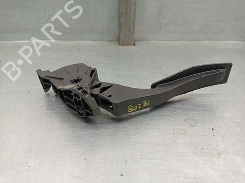 Pedal OPEL ASTRA J (P10) 1.7 CDTI (68) | BP13699810I4 