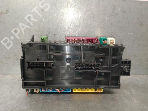 Fuse box MERCEDES-BENZ A-CLASS (W176) A 45 AMG 4-matic (176.052) | BP39611865E1 - Image 3
