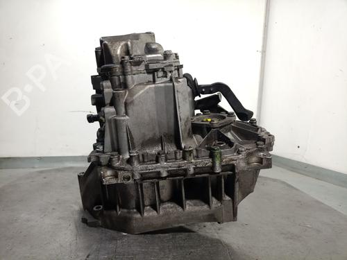 Gearbox FIAT LINEA (323_, 110_) 1.3 D Multijet (323AXB11, 323AXB1A) | BP32989720M3 - Image 5