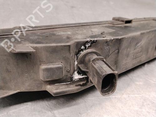Left front indicator AUDI Q7 (4LB) 3.0 TDI quattro | BP36567339C32 - Image 4