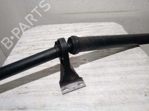 Driveshaft INFINITI QX30 2.2 D AWD | BP38753094M37 - Image 4