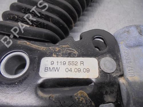 Front right belt tensioner BMW 3 Compact (E46) 320 td | BP16125316C88 