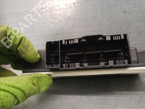 Electronic module BMW 5 Touring (F11) 520 d | BP25246402M83 
