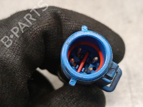Electronic sensor FORD FOCUS III 1.0 EcoBoost | BP31157954M84 - Image 3