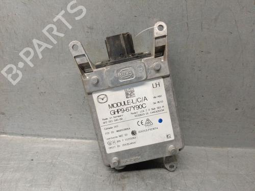 BP33274957M83 main image