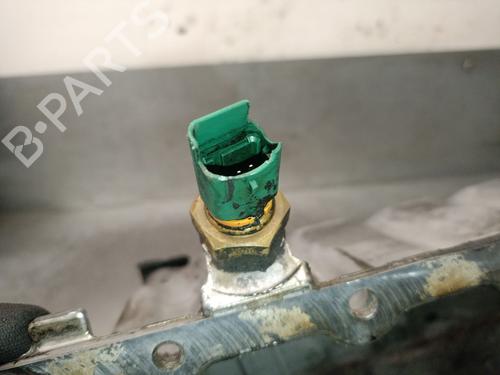 Oil sump CITROËN C4 Grand Picasso I (UA_) 2.0 HDi 138 | BP29934647M115