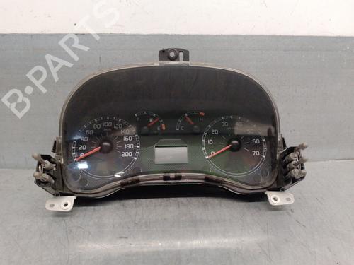 Used Instrument cluster Instrument cluster 19150761 19150761