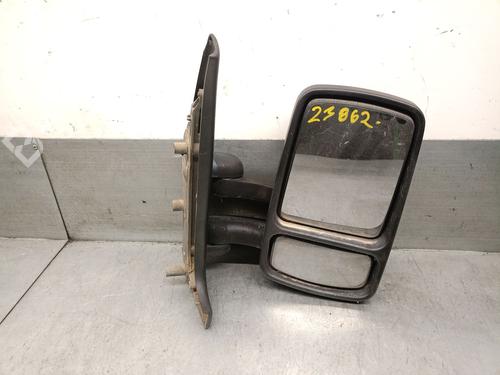 BP30154882C27 main image