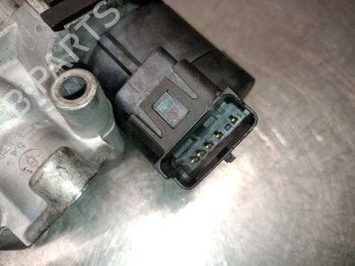 Egr PEUGEOT 407 SW (6E_, 6D_) 2.0 HDi 135 | BP29447693M69 