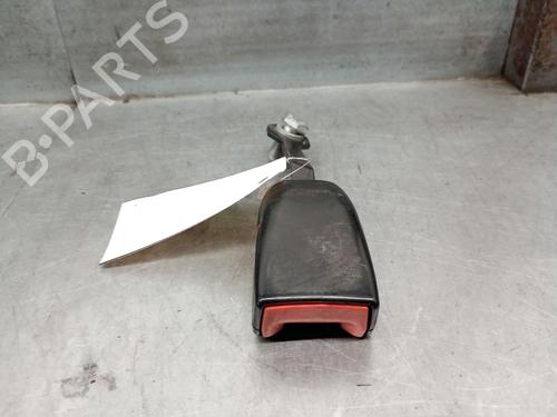 Sikkerhetsbelte-spenne IVECO DAILY III Platform/Chassis 35 C 15 | BP29192274I32 