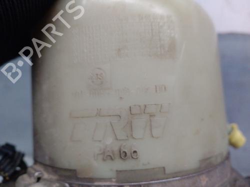 Steering pump OPEL ASTRA G Hatchback (T98) 1.6 (F08, F48) | BP16239390M99 