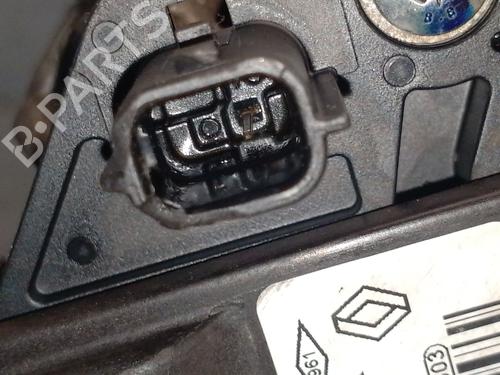 Alternator DACIA SANDERO II TCe 90 (B8M1, B8MA, B8AC) | BP35932289M7 - Image 6