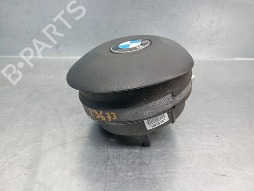 Driver airbag BMW 3 Touring (E46) 320 d | BP29421929C9 