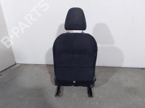 Right front seat NISSAN MICRA V (K14) 0.9 IG-T | BP25404439C16 