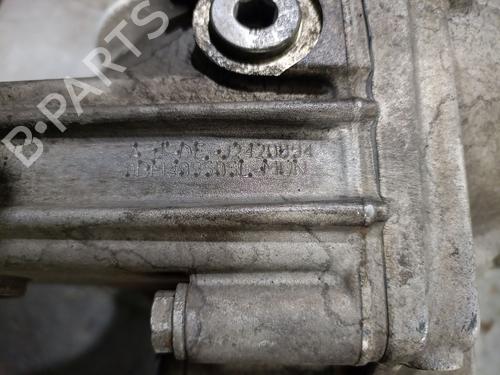 Front differential AUDI Q7 (4LB) 3.0 TDI quattro | BP33036459M23 - Image 12