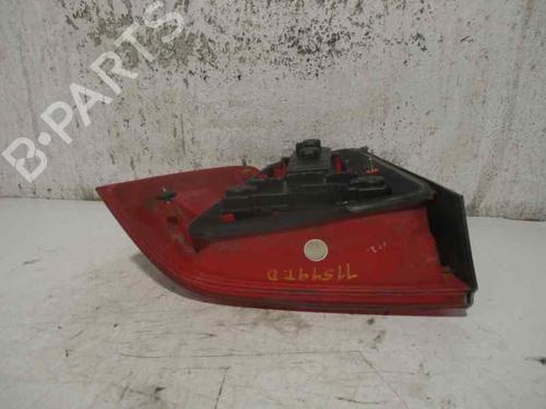 Right taillight VW BORA I (1J2) 1.6 | BP6113930C35 