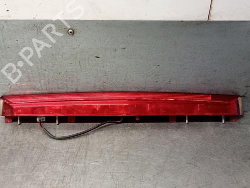 Bremselys HYUNDAI BAYON (BC3) 1.0 T-GDI 48V-Hybrid | BP28588009L11 - Image 3
