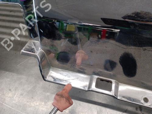 Grill LAND ROVER RANGE ROVER III (L322) 3.6 D 4x4 | BP25783073C40 