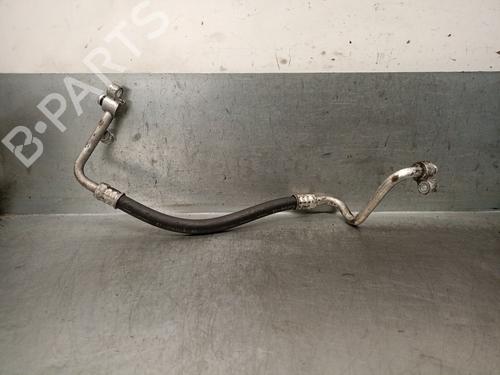 Used AC pipe SUBARU FORESTER (SF_) 2.0 AWD (SF5) (125 hp) 29617597