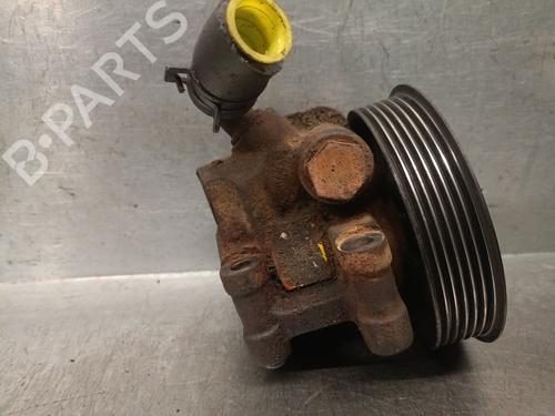 Steering pump FORD FOCUS I Turnier (DNW) 1.8 TDCi | BP32003164M99