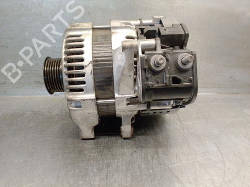 Alternator FORD FOCUS IV (HN) 1.0 EcoBoost mHEV | BP29325759M7 
