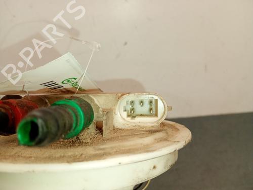 Aforador RENAULT MASTER II Van (FD) 2.8 dTI (FD0C, FD0F, FD2B, FD2F, FD3C, FD3F) | BP29941006M76