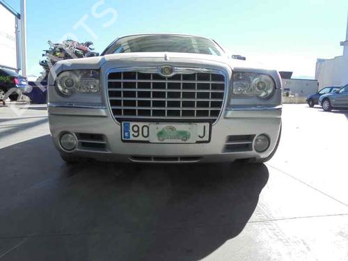Dashboard CHRYSLER 300C (LX, LE) 3.5 | BP2309995C46  - Image 14