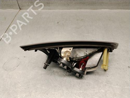 Right tailgate light FORD S-MAX (WA6) 2.0 TDCi | BP38539304C80 - Image 6