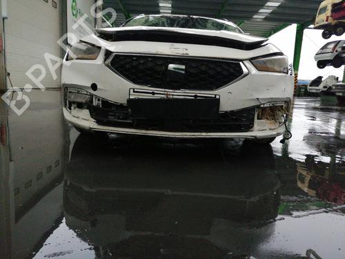 Switch SEAT LEON Sportstourer (KL8, KLD) 1.5 eTSI | BP15888366I30  - Image 12