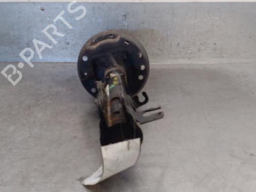 Right front shock absorber OPEL CORSA D (S07) 1.3 CDTI (L08, L68) | BP36477433M17 - Image 2
