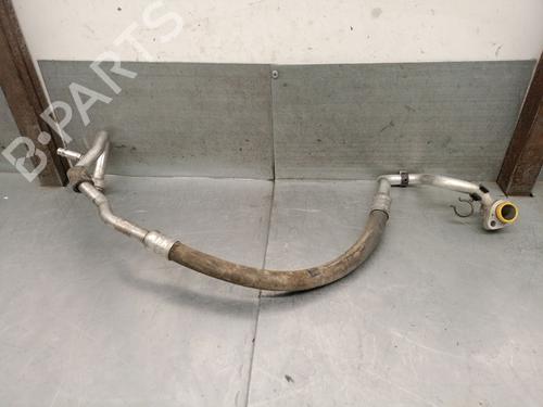 AC pipe PORSCHE CAYENNE (9PA) 3.2 | BP37184073M126 - Image 2