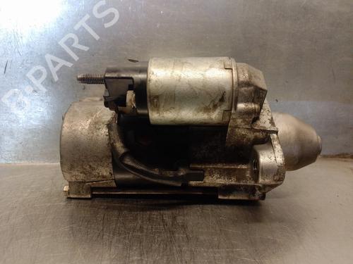 Starter OPEL ASTRA J Saloon 1.7 CDTI (69) | BP15662090M8 
