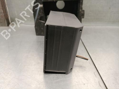 Other OPEL CORSA D (S07) 1.2 (L08, L68) | BP33887650O1 - Image 3