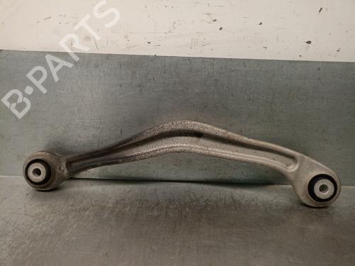 Used Right rear suspension arm MERCEDES-BENZ S-CLASS (W222, V222, X222) S 560 e (222.173) (367 hp) 31247906