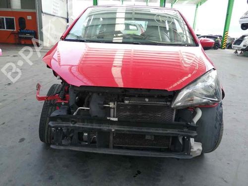 Headlight switch SEAT Mii (KF1, KE1) 1.0 | BP13495502I24 - Image 11