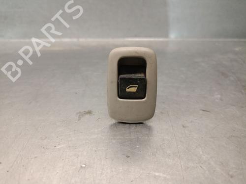 Used Left rear window switch Left rear window switch 39476261 39476261