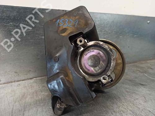 Steering pump PEUGEOT 206 Hatchback (2A/C) 1.6 16V | BP9766577M99 