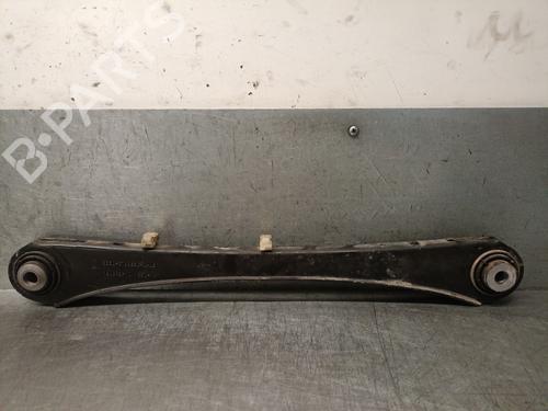 Used Right rear suspension arm BMW X4 (F26) xDrive 35 d (313 hp) 30316423
