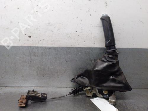 Used Hand brake Hand brake ALFA ROMEO 156 Sportwagon (932_) 1.9 JTD (932B2) (105 hp) 33965292 33965292