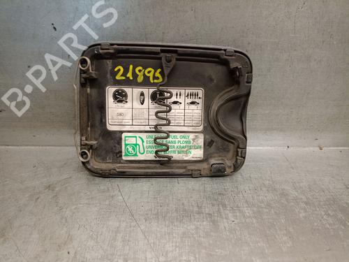 Fuel flap VOLVO S80 I (184) 2.4 | BP22793214C131 