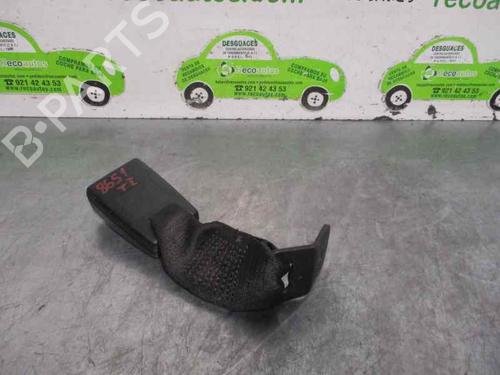 Seat buckle BMW 1 (E87) 118 d | BP20250655I32 